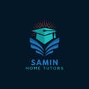 Samin Home Tutors